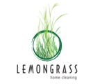 Lemongrass Home Cleaning
