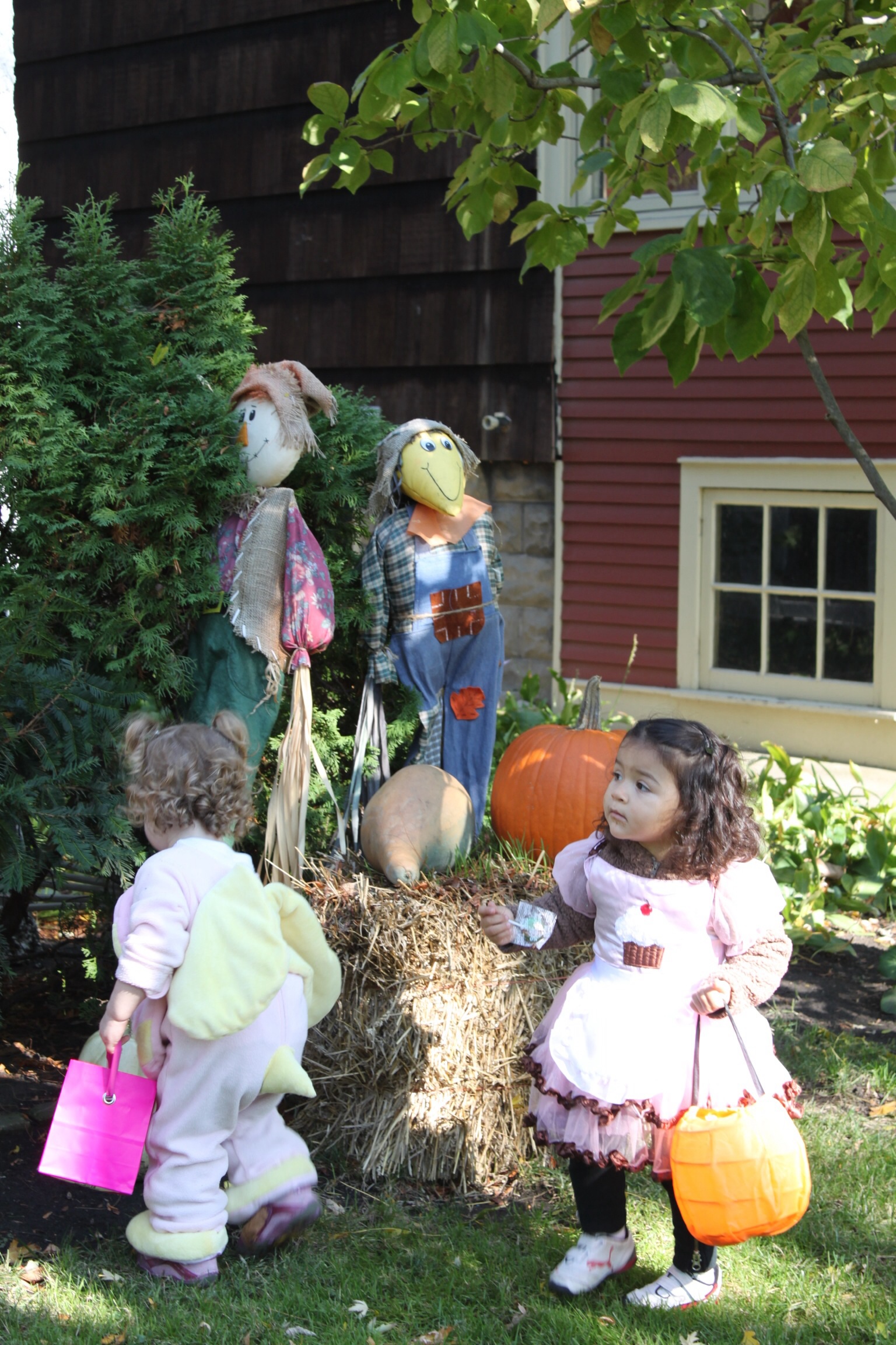 Growing & Learning Home Daycare's Photo