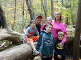 Kelley"s House