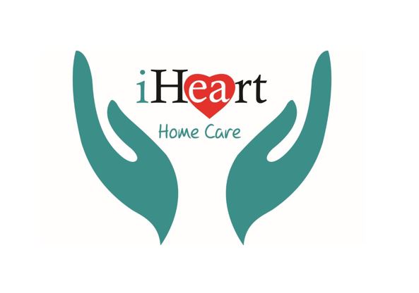 iHeart Home Care's Photo