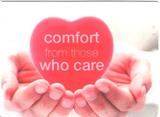 Life Care Plus Services, LLC