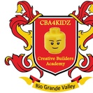 CBA4KIDZ, LLC