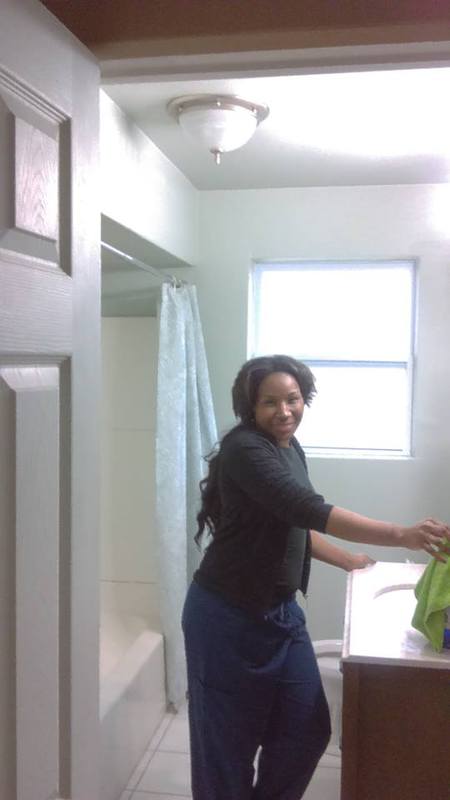 BJV Cleaning Company's Photo