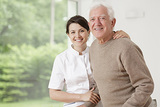 Dependable Care