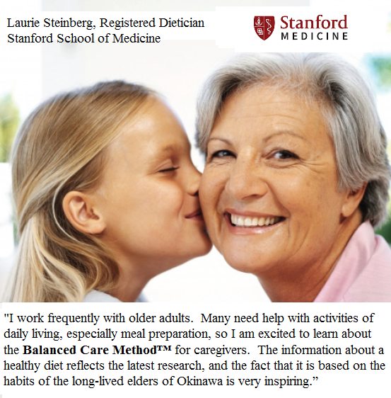 Home Care Assistance of Dallas's Photo