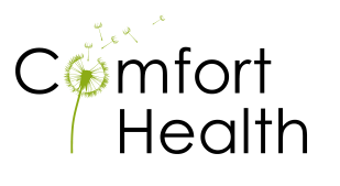 Comfort Health's Photo