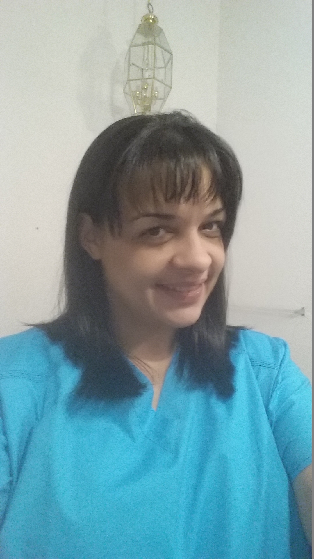 Silver Bullet Cleaning Solutions's Photo