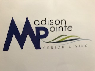 Madison Pointe Senior Living's Photo