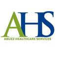 Abuzz Healthcare Services