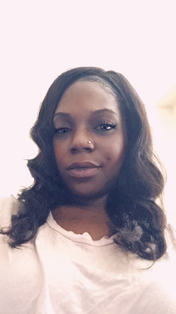 Charisma Helping Hands's Photo