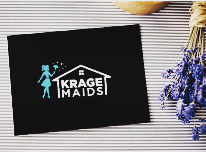 Krage Maids's Photo
