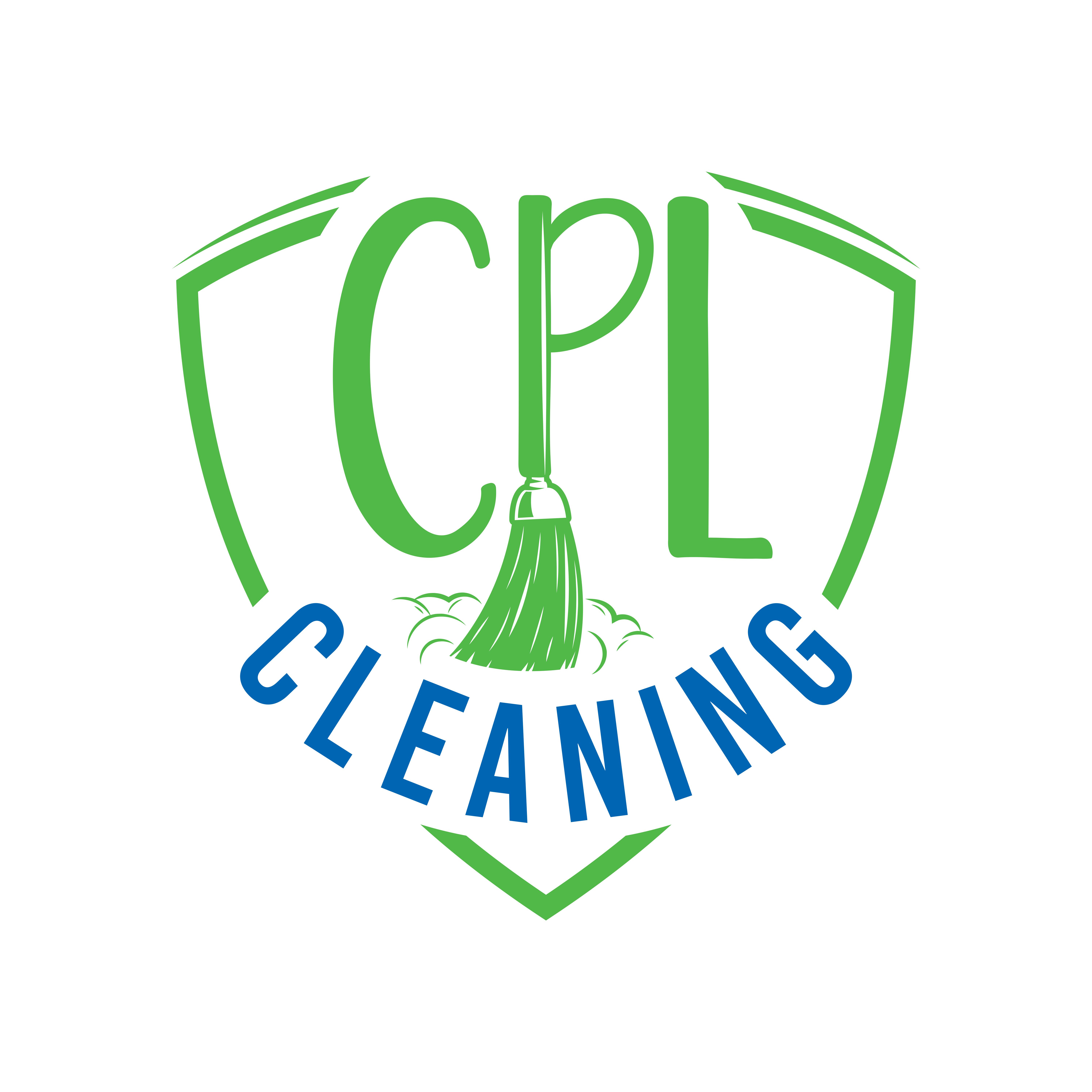 CPL Cleaning's Photo