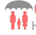 Courtland Health Care Services Inc.