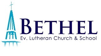 Bethel Lutheran School & Preschool's Photo