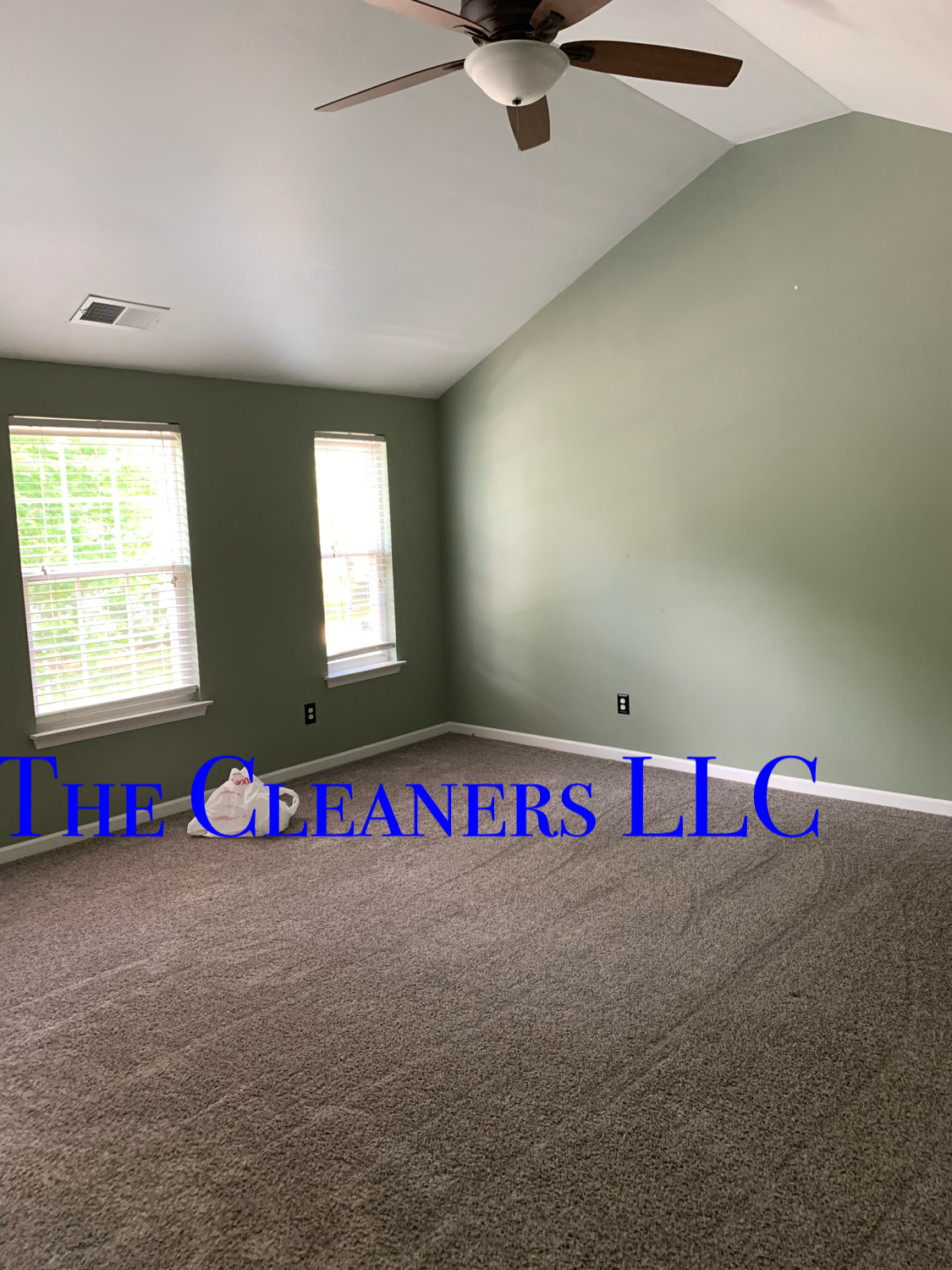 The Cleaners LLC's Photo