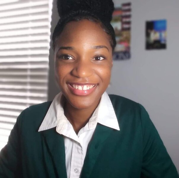 Genius Tutoring & Mentoring Services's Photo
