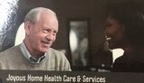 Joyous Home Care and Services