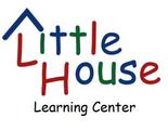 Little House Learning Center