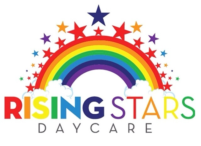 Rising Stars Family Daycare Llc's Photo