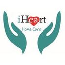 iHeart Home Care
