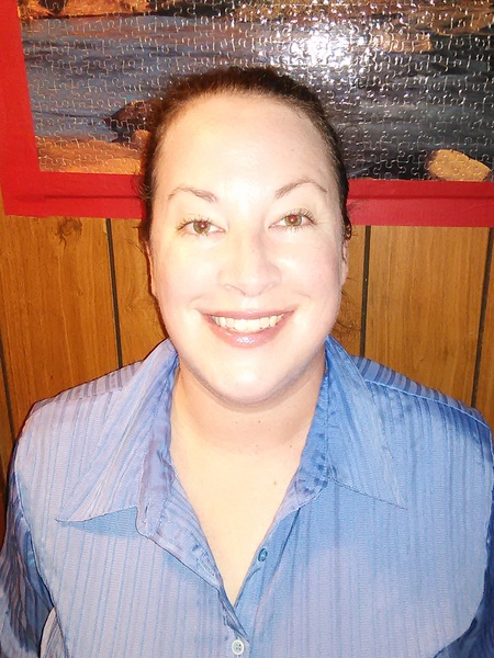 Amanda's Cleaning Service's Photo