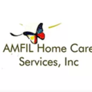 AMFIL Home Care, Inc