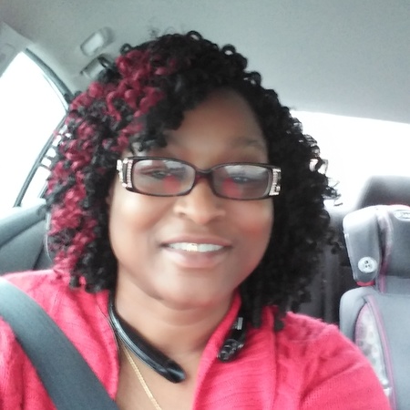 Gentle Touch Home Healthcare Service, LLC's Photo