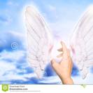 Touched By An Angel Home Care