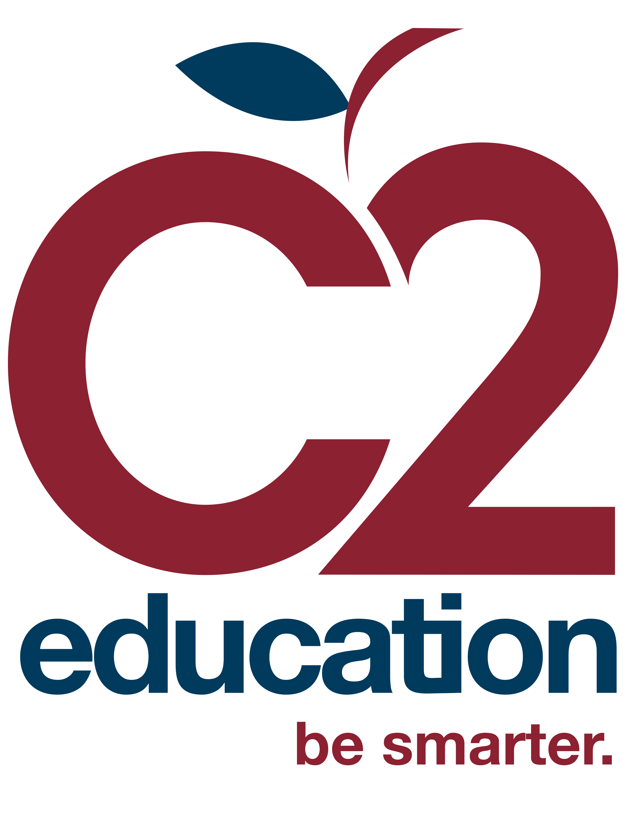C2 Education (Sunnyvale)'s Photo