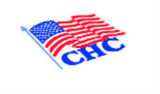 Citizens Homecare