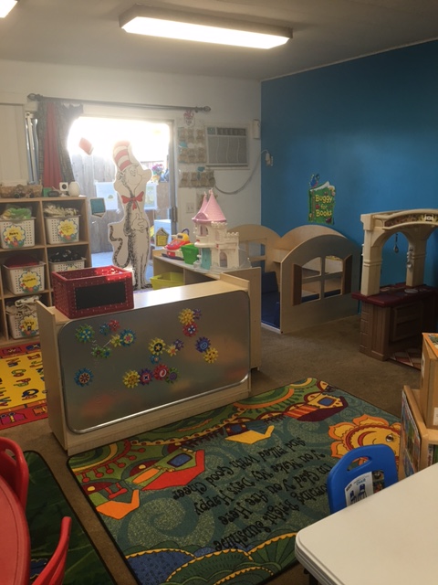 Love & Care Family Child Care's Photo