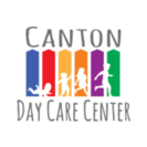 Canton Day Care Center, Inc.