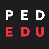 Pedagon Education's Photo