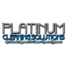 Platinum Cleaning Solutions