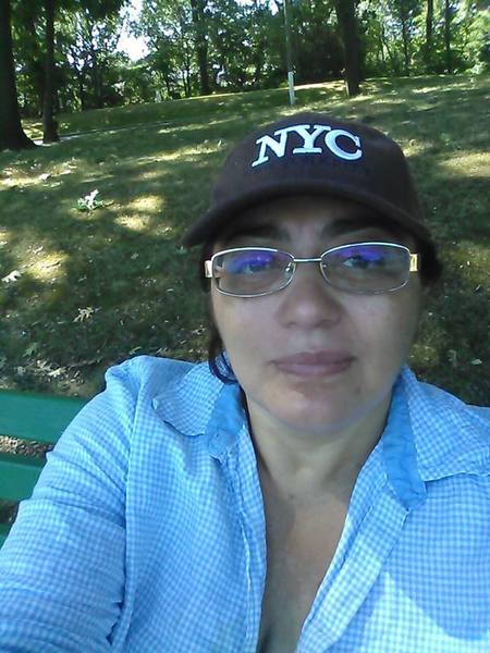 power cleaning co.'s Photo