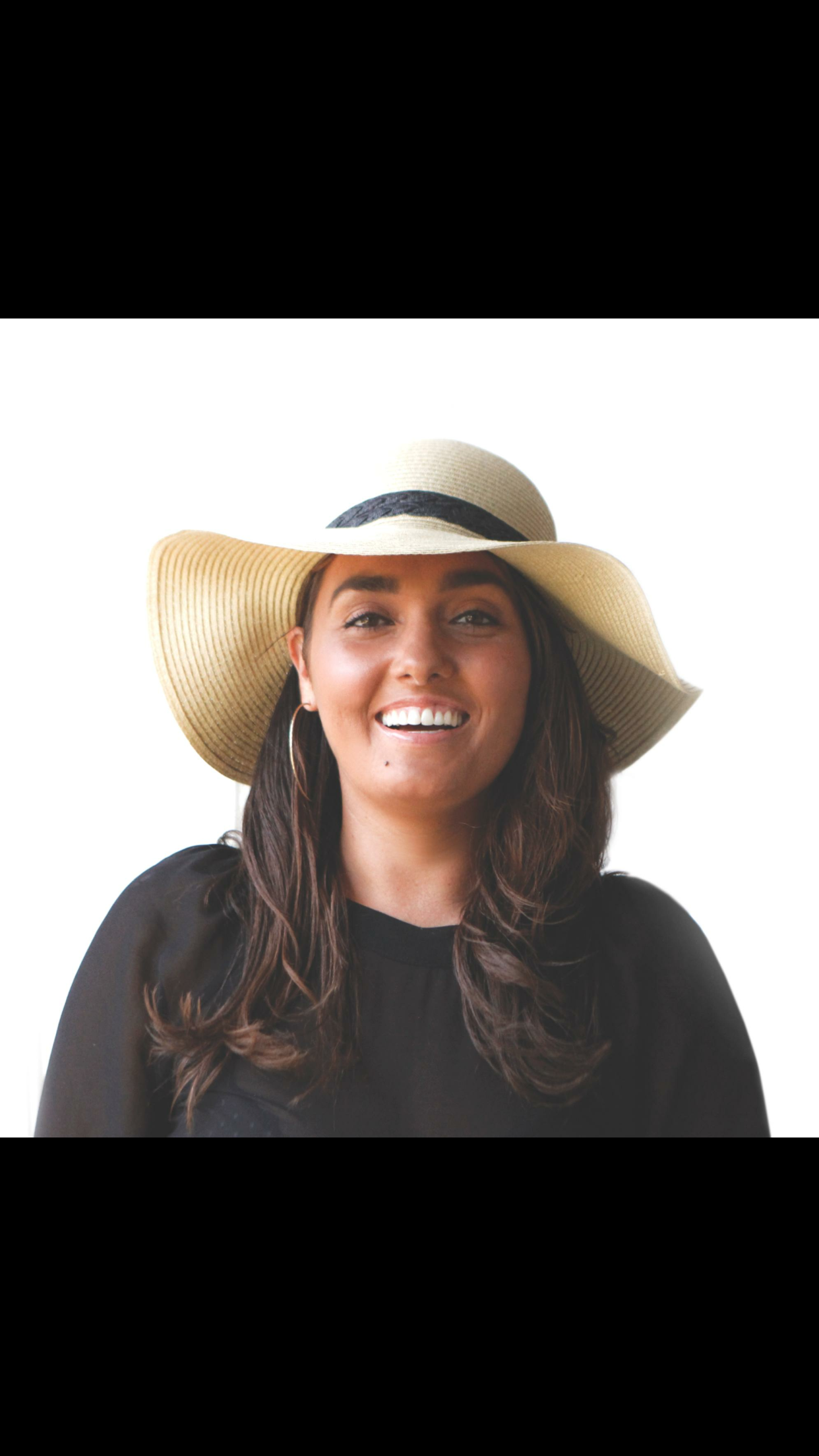 Kristin's Home Childcare's Photo