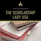 The Scholarship Lady