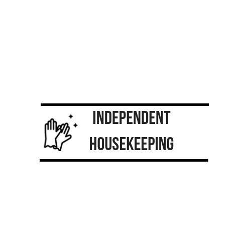 Independent Housekeeping's Photo