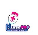 Nursepro Staffing Agency's Photo
