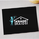 Krage Maids