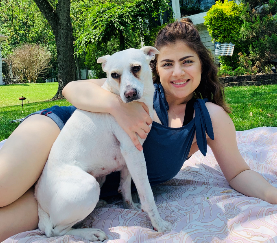 Friends of Kiwi's Photo