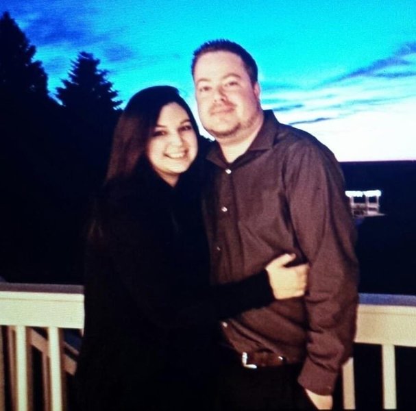 Pet Waste USA's Photo