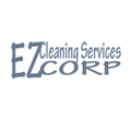 EZ Cleaning Service Corp