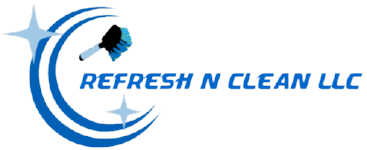 Refresh N Clean LLC's Photo