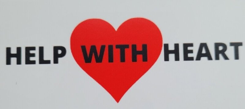 Photo gallery image - 0