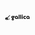 Gallica Cleaning Service