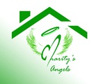 Charity's Angels In-Home Care