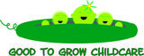 Good To Grow Childcare