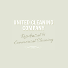 United A4E Cleaning Company
