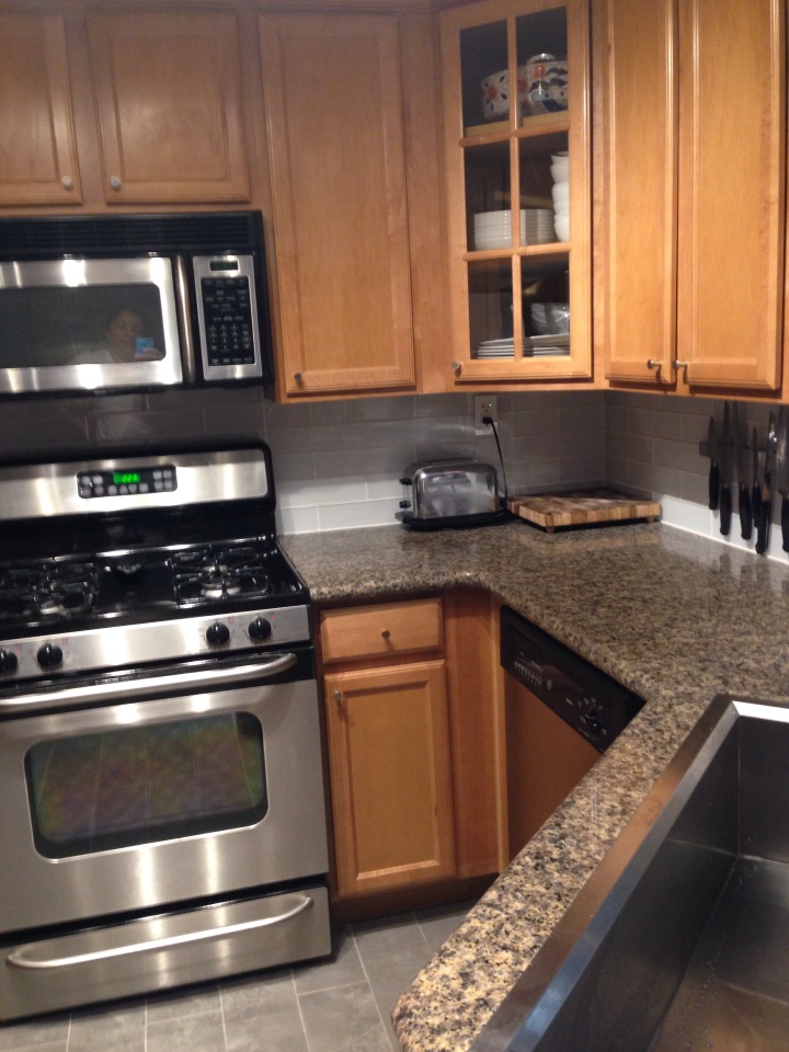 Drop of a Hat's Photo